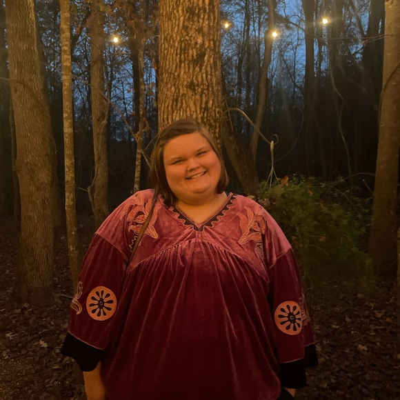 macie_frasier